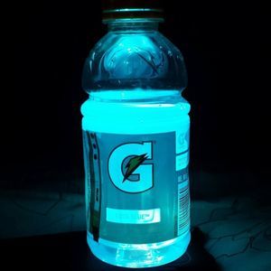 Meet your Posher, Bryan